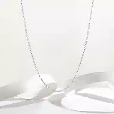Inkopper ins 925