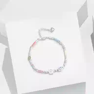 Inkopper