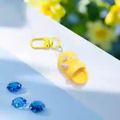 Inkopper ins