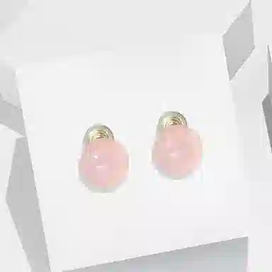 Inkopper ins