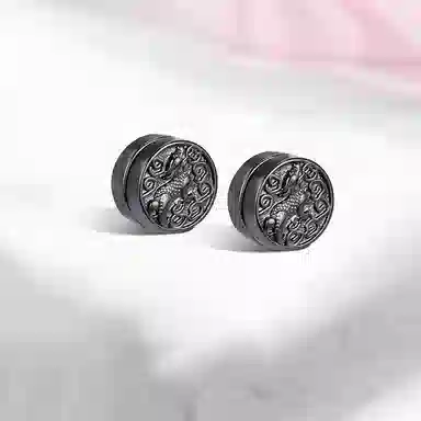 Inkopper ins
