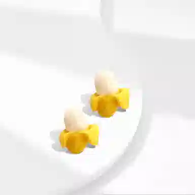 Inkopper ins