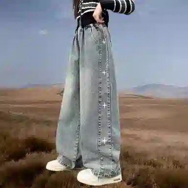 2025