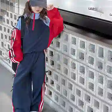 2025