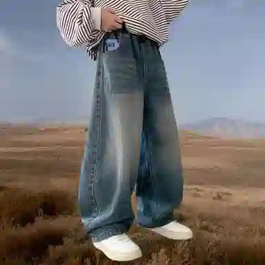 2025