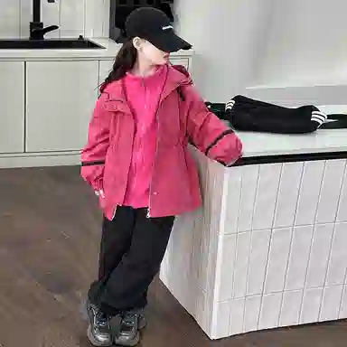 2025