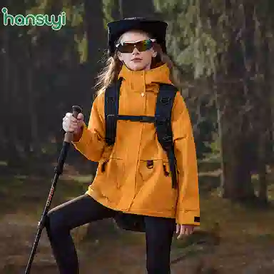 2025