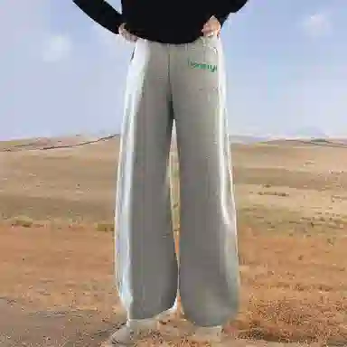 2025