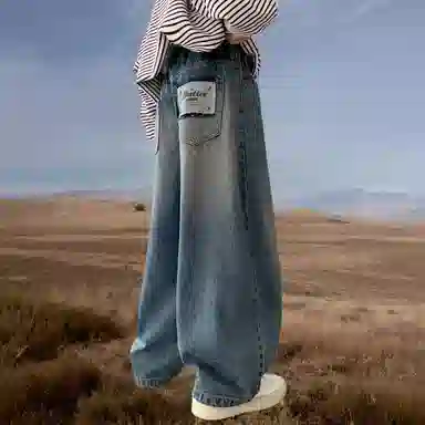 2025