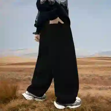2025