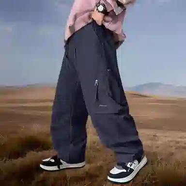 2025