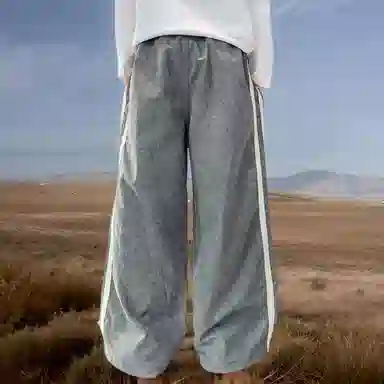 2025
