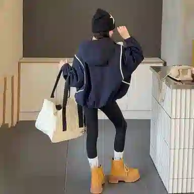 2025