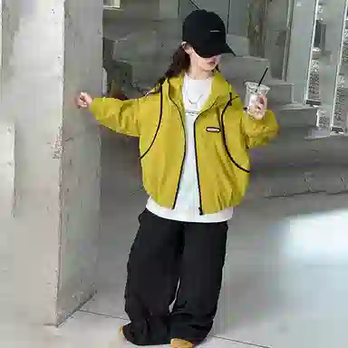 2025