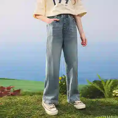 2025