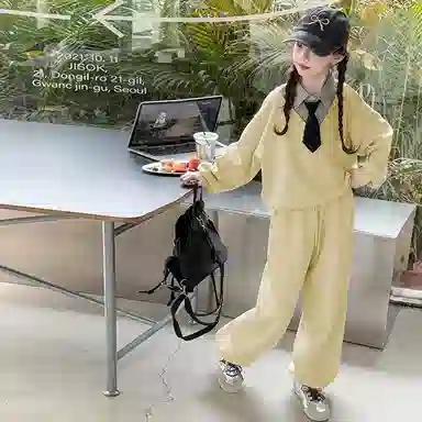2025