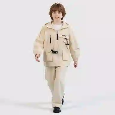 2025