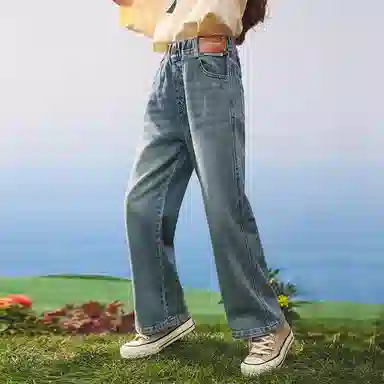 2025