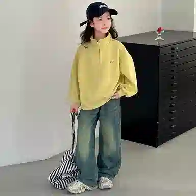 2025