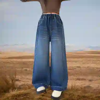2025