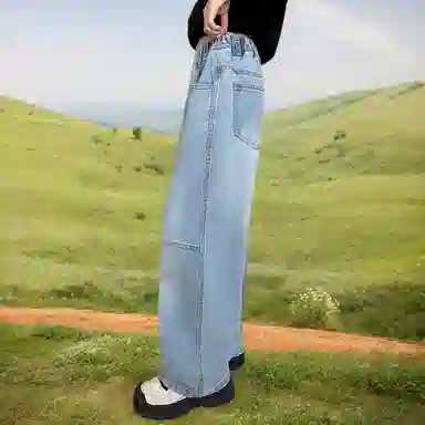 2025