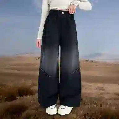 2025
