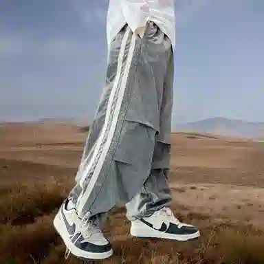 2025