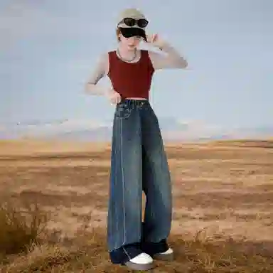 2025