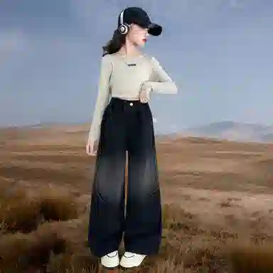 2025