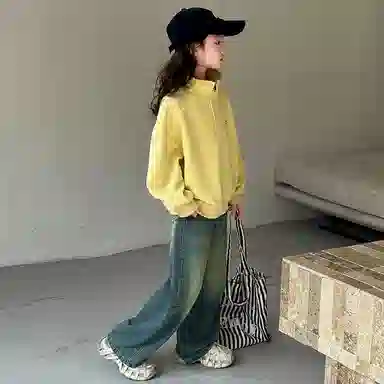 2025