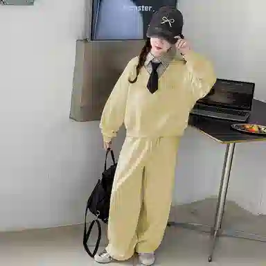 2025