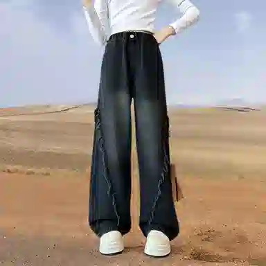 2025