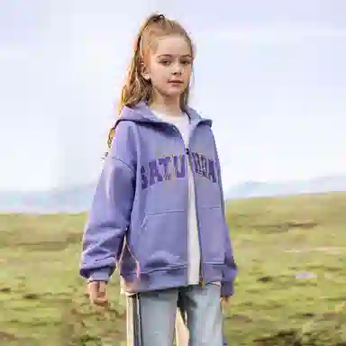 2025