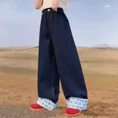 2025