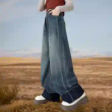 2025