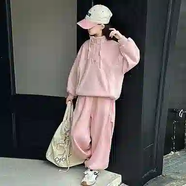2025
