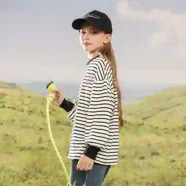 T2025