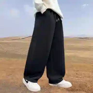 2025