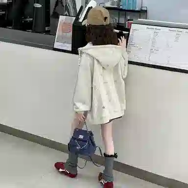 2025