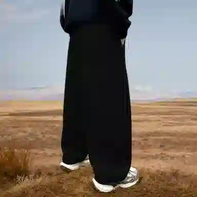 2025