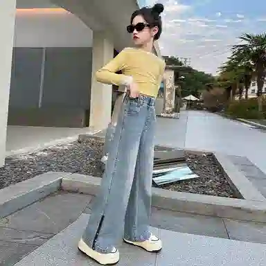 2025