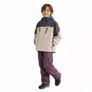 2025