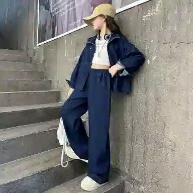 2025