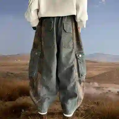 2025