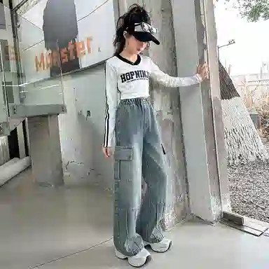 2025