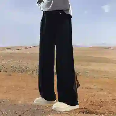 2025