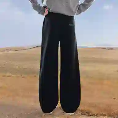 2025