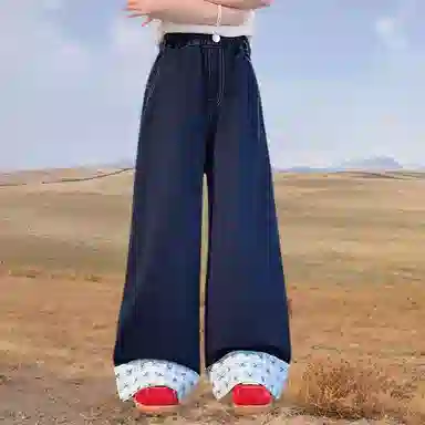 2025