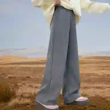 2025