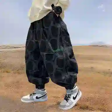 2025